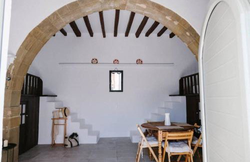 1919's House - Foto 5