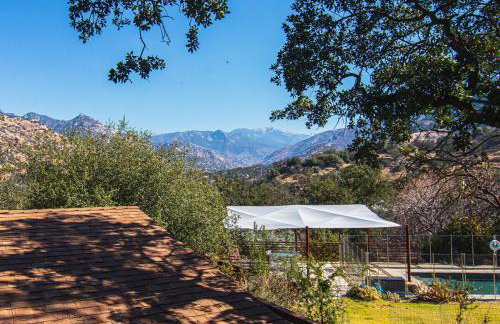 Alta Peak Penzion - Foto 40