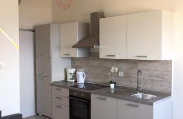 Apartments Novum - Photo 23