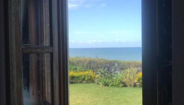 Casa Nas Arribas - Foto 5