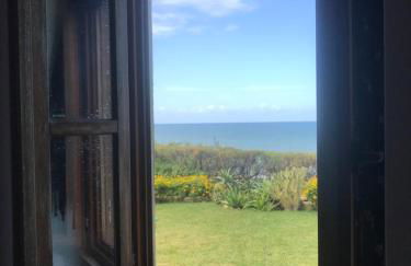 Casa Nas Arribas - Foto 5