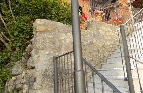 Casa Rural Generoso - Foto 25