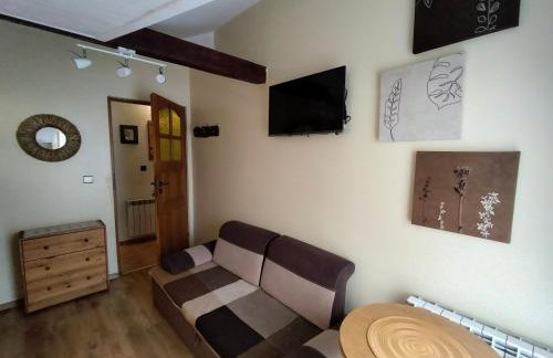 Pokoje Gościnne "Justyna" - Podlesice 34 - Foto 28