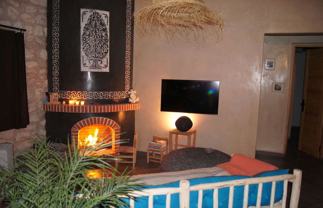 MAROC WEEKEND - Foto 35