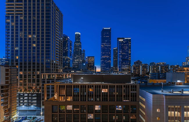 Stylish XL 2br/2ba At HWH by Oneluxstay - Foto 60