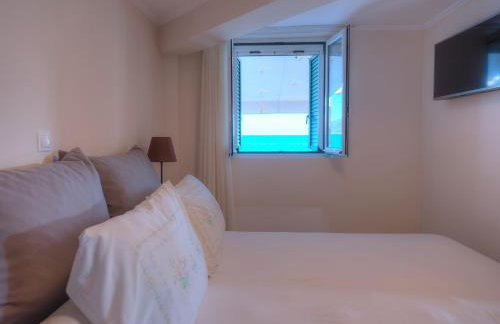 Alexis Studios - Foto 10