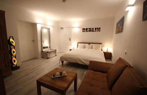 Ferienhaus Berlin - Photo 17