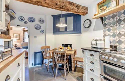 3 Bed in Whitchurch oc-c34182 - Photo 4