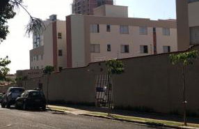 Apartamento Mobiliado em Piracicaba Centro - Foto 42