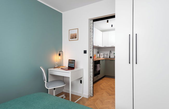 Diamond - by Kairos Apartments - Photo 6