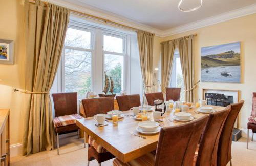 4 Bed in Isle Of Skye oc-ca363 - Foto 5