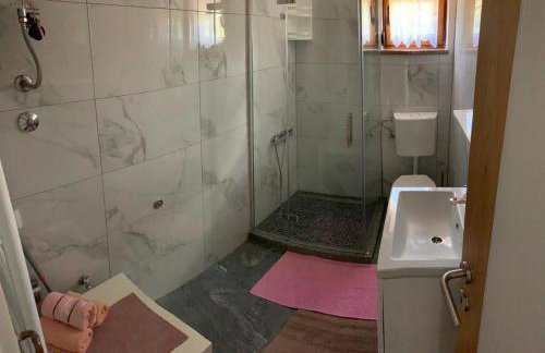 Apartmani Anida - Foto 22