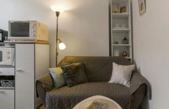 Le Dome - Appartement Cosy en centre ville avec parking - Foto 9