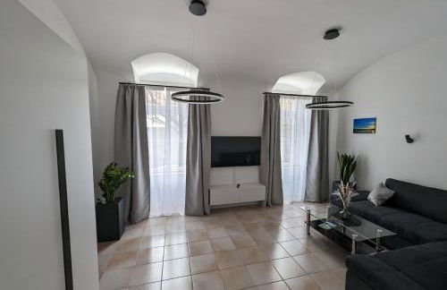 Im Alten Gefängnis - Foto 12