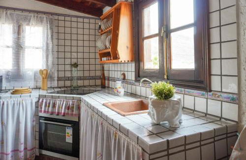 Casa Mercedes, Tamaimo - Foto 7