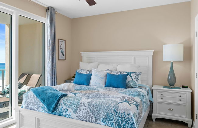 Twin Palms by Book That Condo - Foto 37