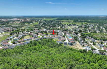 Greenview Bliss by Shine Villas #031 villa - Foto 54