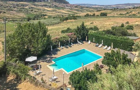 Amazing Home In San Giuseppe Jato - Foto 7