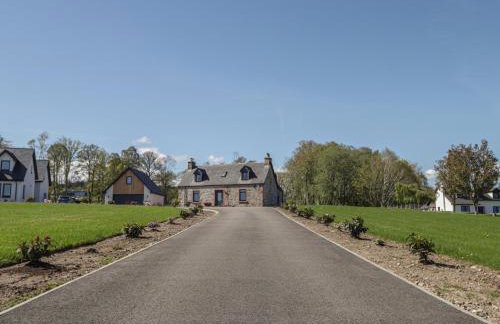Nanville - Foto 28
