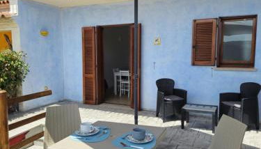 Jej Apartment Budoni Loc Colle - Foto 3