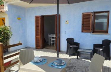 Jej Apartment Budoni Loc Colle - Foto 3