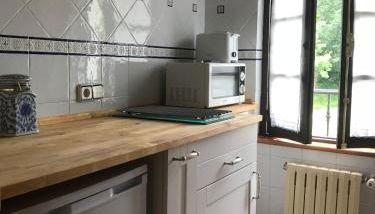 Les Piperes - Foto 5