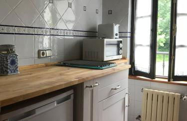 Les Piperes - Foto 5