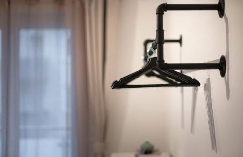 Liberty Home Platinum - Apartments - Foto 20