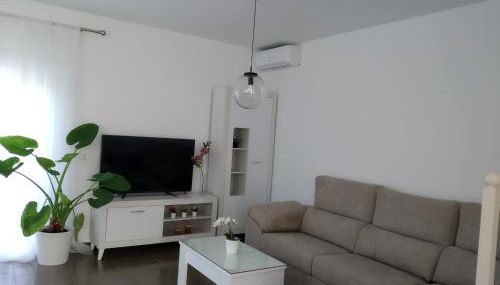 La Carbonera - Foto 4