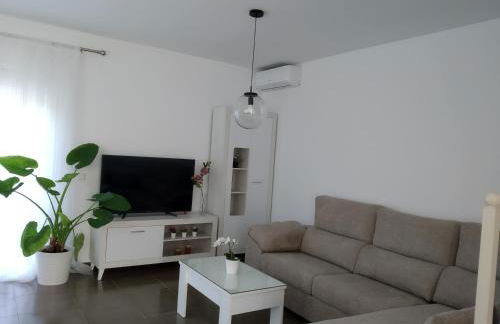 La Carbonera - Foto 4