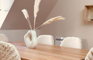 Cocon Bohème & Travertin - Foto 11