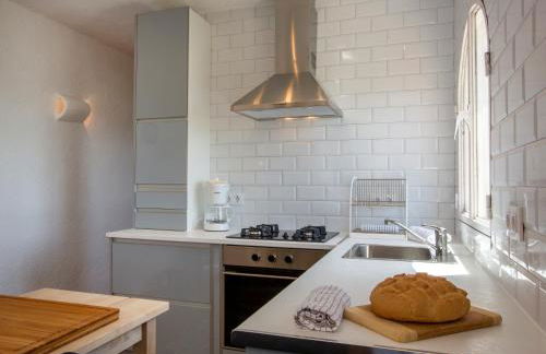 Bella Vista by Aguilarent - Foto 48