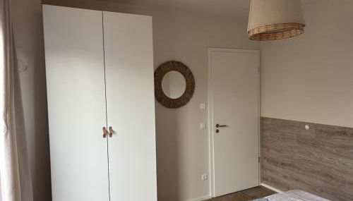 Travefornia - Die familienfreundliche Ferienwohnung an der Ostsee - Photo 5