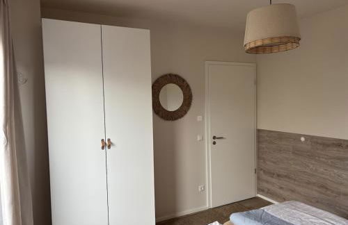 Travefornia - Die familienfreundliche Ferienwohnung an der Ostsee - Photo 5