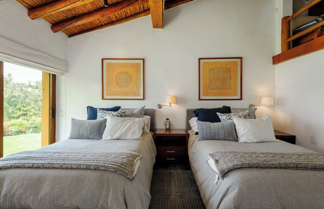 Cumbre Serena - Foto 4