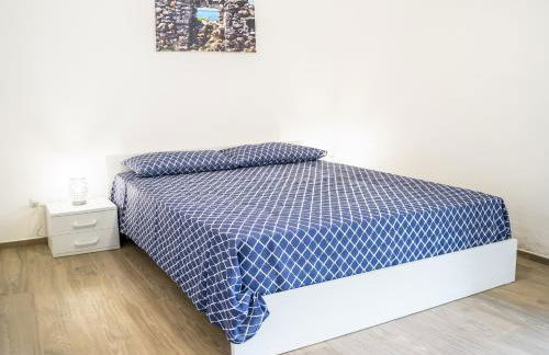 Casa al mare Le Dune - Foto 1