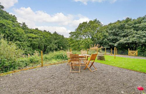 2 Bed in Aberystwyth oc-83552 - Foto 22