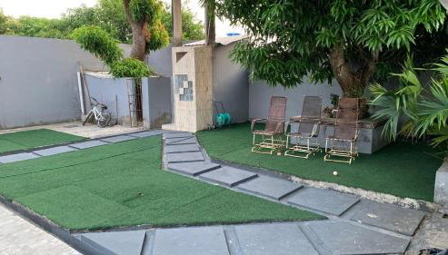 Melo's House - Foto 4