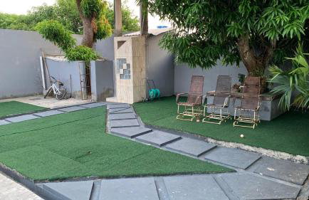 Melo's House - Foto 4