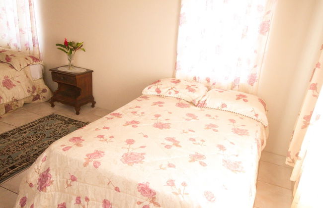 Sea View Chateau - Photo 6