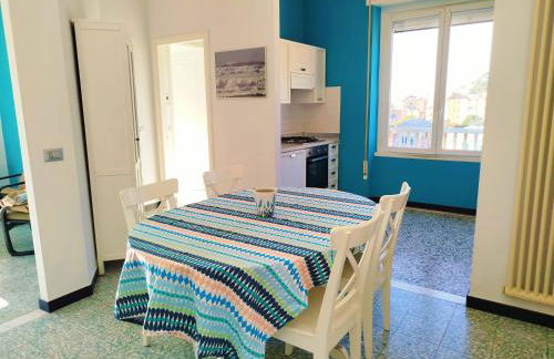 Medusa Apartaments - Foto 28