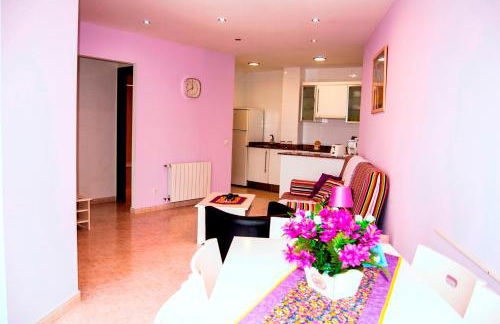 Playa De Arnadal Isla - Foto 12