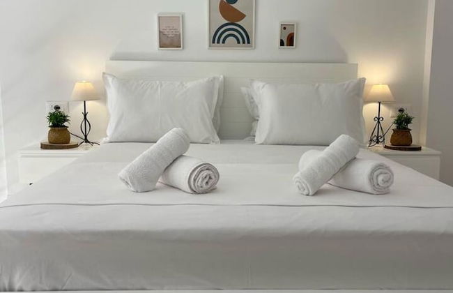 Green Cozy Home City Center - Foto 1