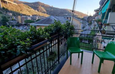 Stella Marina House -citra 010047LT-0127 - Foto 20