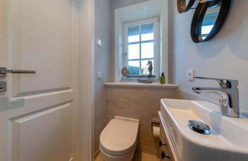 Haus Sylter Träume - Foto 13