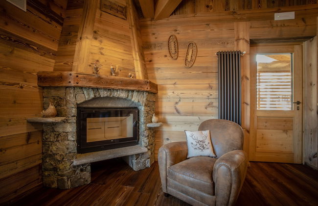 Fleur des Neiges - Foto 2