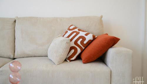 Beau Studio - Centre Ville - Wifi - Photo 2