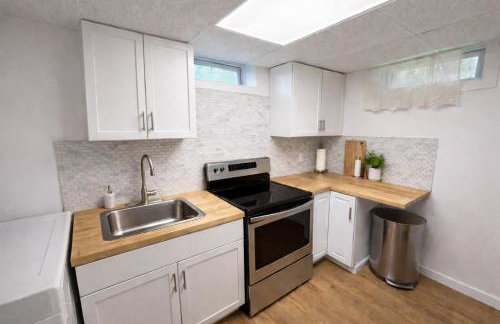 Game Room Near Yale - Foto 21