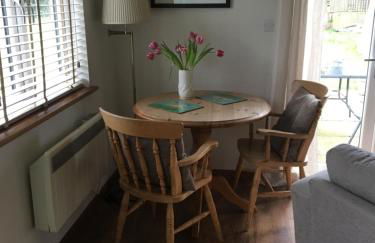 Little Banks Barn - Foto 41