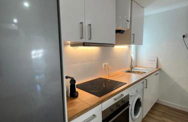 Apartamento Oasis Mediterráneo - Photo 9